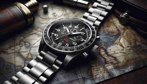 rolex explorer 12470|Rolex explorer watch black dial.